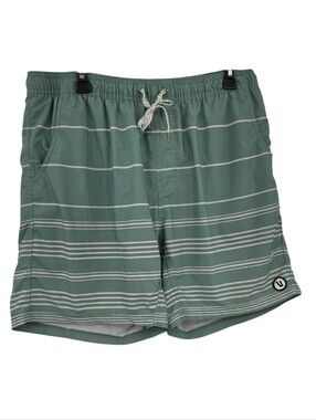 Vuori Mens Kore Shorts XL